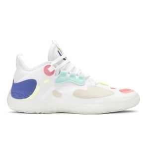 Harden Vol. 5 Futurenatural 'Magnolia'